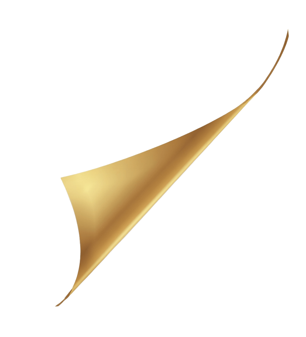 Ribbon